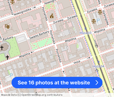 Apartament w kamienicy w Centrum - Photo 1