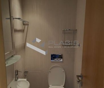 Διαμέρισμα για ενοικίαση Καλυμνιώτικα (Βούλα) - Photo 6