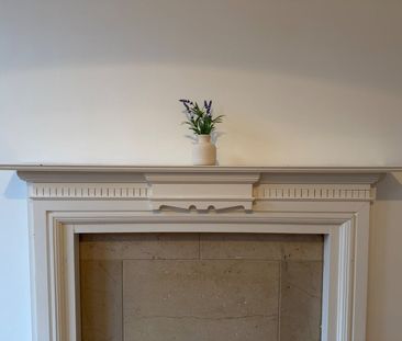 4 Bed Terraced House, Parkfield Mount, LS11 - Photo 3