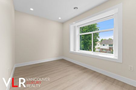 1165 East 48th Avenue - Photo 3