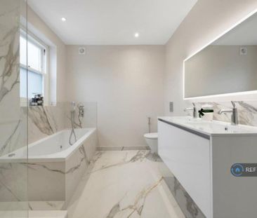 5 bedroom end of terrace house to rent - Photo 5