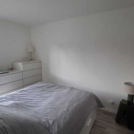 Location Appartement 2 Pièces 38 m² - Photo 1