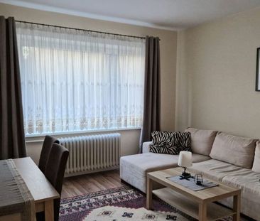 Przytulne 2 Pokoje Morze | Gdynia Oksywie - Фото 2