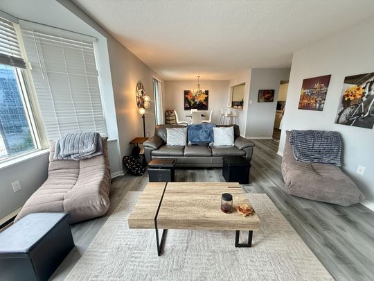 For Lease - 500 Talbot Street Unit# 1104, London East, Ontario - Photo 1