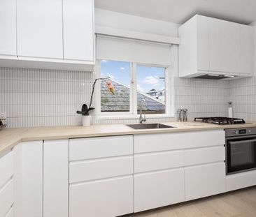 6/314 Inkerman Street, St Kilda East, Vic 3183 - Photo 2