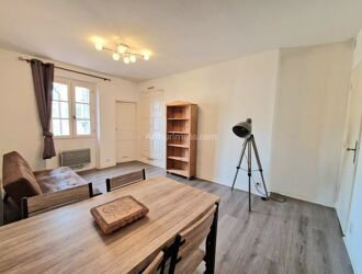 Location Appartement 2 pièces 56 m2 à Draguignan - Photo 4