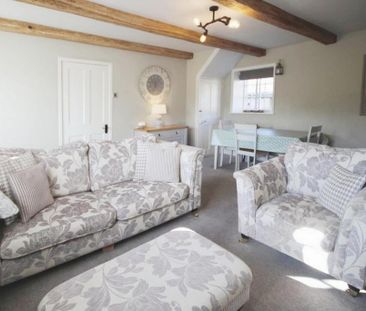 3 bedroom cottage to rent - Photo 3