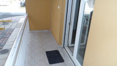 Studio/Γκαρσονιέρα για ενοικίαση Αστικά (Κατερίνη) - Φωτογραφία 5