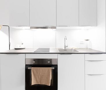 Karine Krumpen 56 - Photo 6