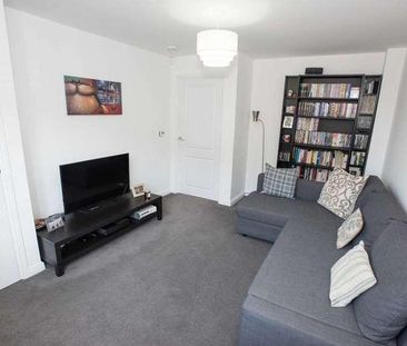 Racecourse Way, Salford, M7 - Photo 1