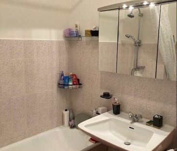 Appartement T2 en location à TOULOUSE - Photo 5