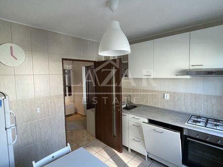Inchirieri Apartamente 2 camere Bucuresti - Fotografie 4