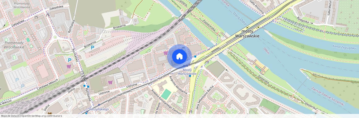 Browary Wrocławskie, Ołbin, Śródmieście, Wrocław, dolnośląskie