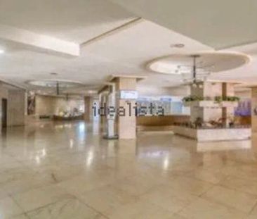 Alquiler de estudio en La Colina - Photo 2