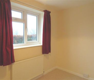 Main Road North, Berkhamsted, Dagnall - Photo 3