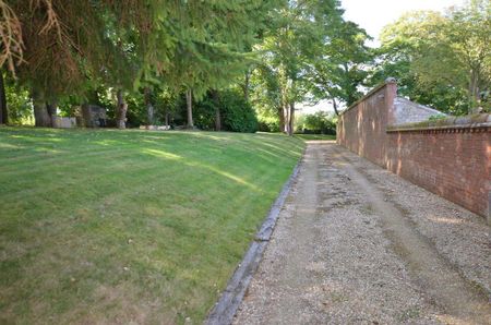 3 bedroom detached house to rent - Photo 5