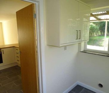 Parkside, Beck Row, IP28 - Photo 1