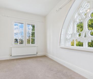 4 bedroom house to rent - Photo 6