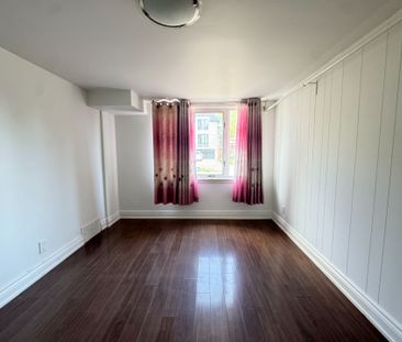 For Lease - 174 Mckee Avenue, Toronto, Ontario - Photo 3