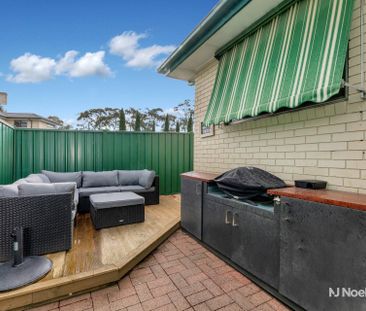 5/7 Lake Ave , MITCHAM - Photo 3