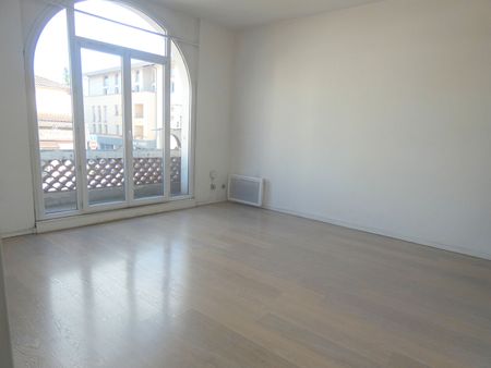Appartement T2 Muret à louer - Photo 4