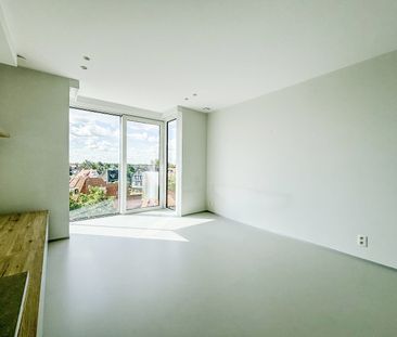 Appartement het Zoute - Foto 1