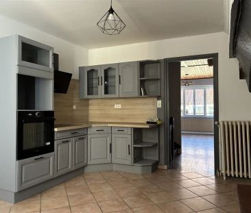 Location maison 3 pièces - 74m² à Vieille brioude (43100) - Photo 5