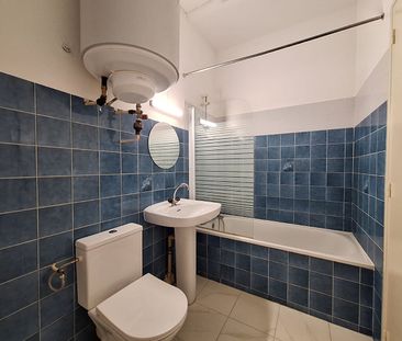 Appartement T2 Blois - Photo 4