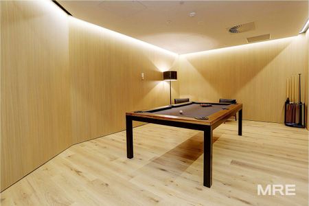 904S/883 Collins Street, Docklands - Photo 2