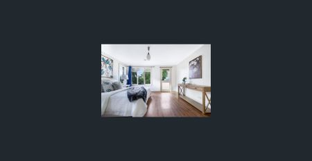 Box Hill High School Zone (STSA) - Photo 2