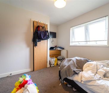 6 bedroom house to rent - Photo 6