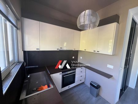 Διαμέρισμα για ενοικίαση Βάρκιζα (Βάρη - Βάρκιζα) - Photo 5