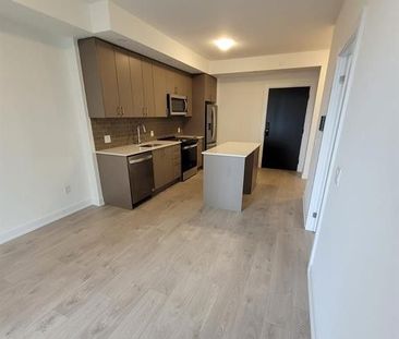 For Lease - 3220 William Coltson Avenue Unit# 1113, Oakville, Ontario - Photo 6