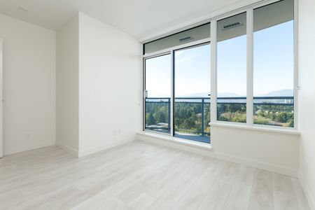 13318 104 Ave (12th Floor), Surrey - Photo 2