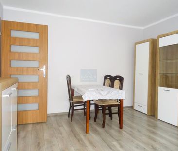 Mieszkanie na Wynajem, 37.64m - Photo 6