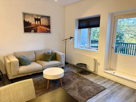 Appartement te huur: Biltstraat 97-C 3572 AL Utrecht - Foto 2