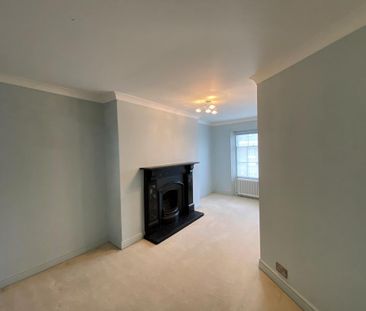 5 bedroom house to rent - Photo 6