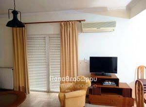 Διαμέρισμα για ενοικίαση - Πάτρα, - Photo 1