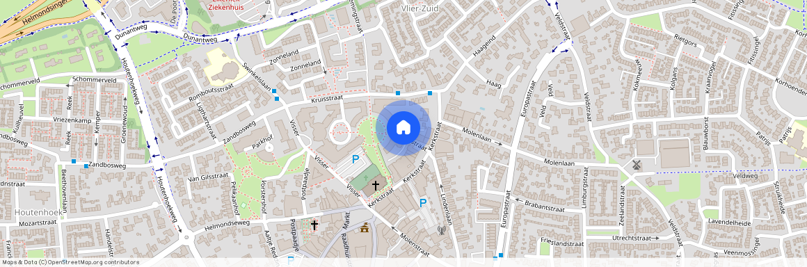 Hofstraat 28, 5751AZ Deurne