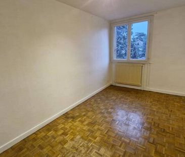 Appartement 3 pièces - 69310 Pierre-Bénite - Photo 3