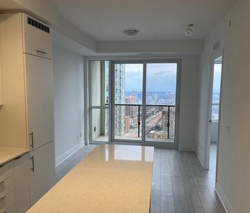 For Lease - 30 Elm Drive Unit# 2505, Mississauga, Ontario - Photo 6