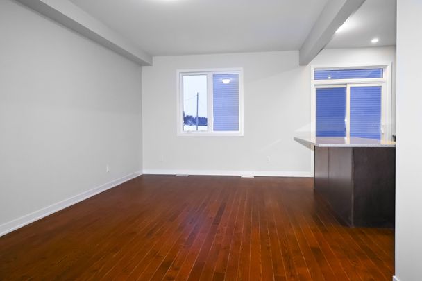 For Lease - 734 Tincture Place, Kanata, Ontario - Photo 1