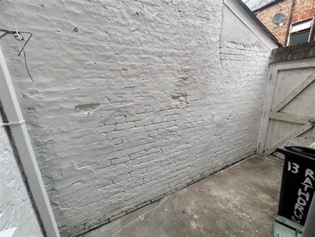 13 Rathdrum Street, Lisburn Road, Belfast, BT9 7GB - Photo 4