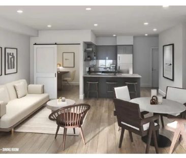 For Lease - 1100 Lackner Place Unit# 408, Kitchener, Ontario - Photo 2