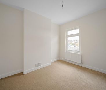 3 bedroom house to rent - Photo 4