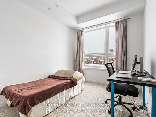 For Lease - 5010 CORPORATE Drive Unit# 209, Burlington, Ontario - Photo 1