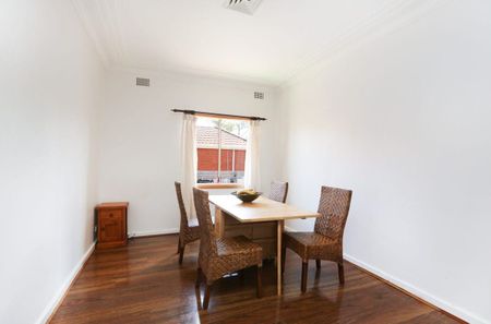 Dee Why, 26 Stoddart Place - Photo 4