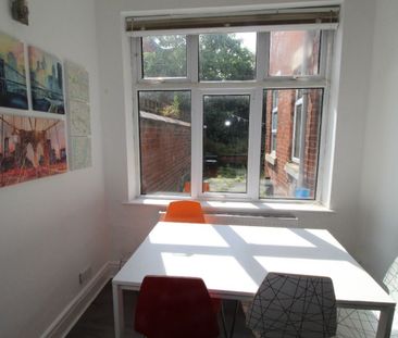 Balfour Road, PRESTON, Lancashire PR2 3BX - Photo 6