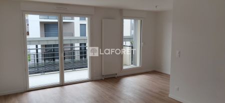 Apartment - Photo 4