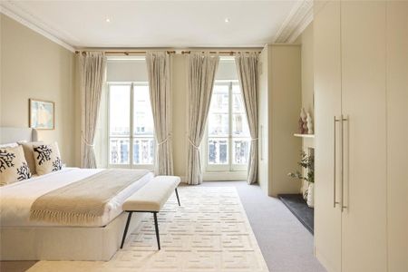 5 bedroom terraced house to rent - Photo 3